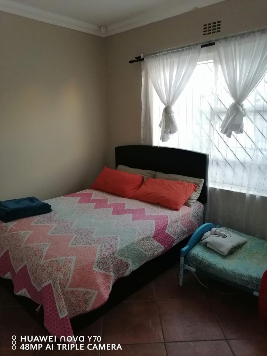 2 Bedroom Property for Sale in Hagley Western Cape